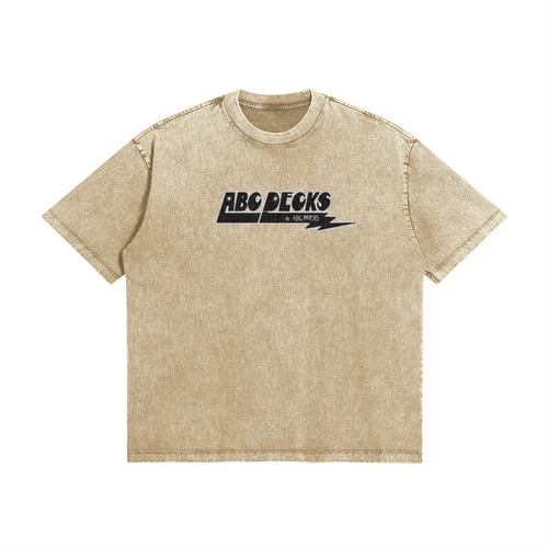 0-YCB-Front Side