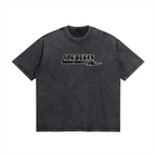 0-YCC-Front Side