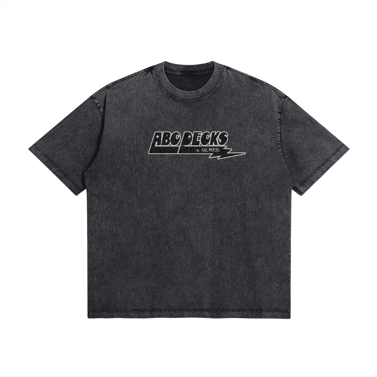0-YCC-Front Side