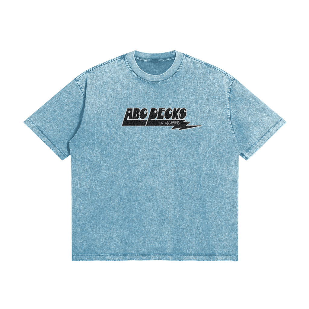 0-YCD-Front Side