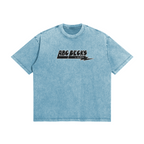 0-YCD-Front Side