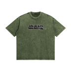 0-YCA-Front Side