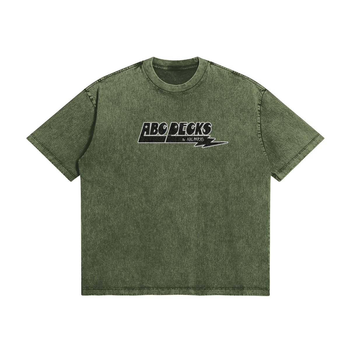0-YCA-Front Side