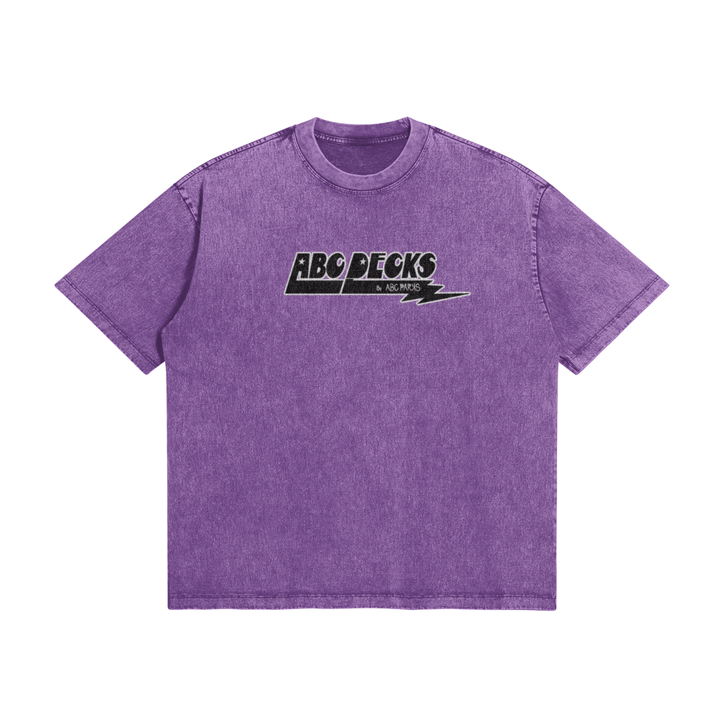 0-YCE-Front Side