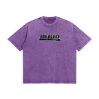 0-YCE-Front Side