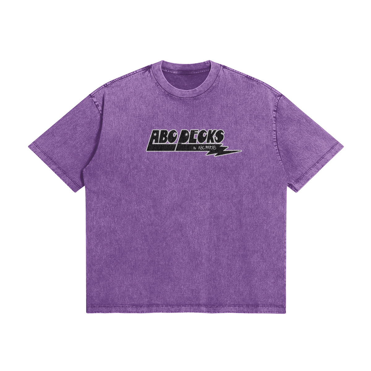 0-YCE-Front Side