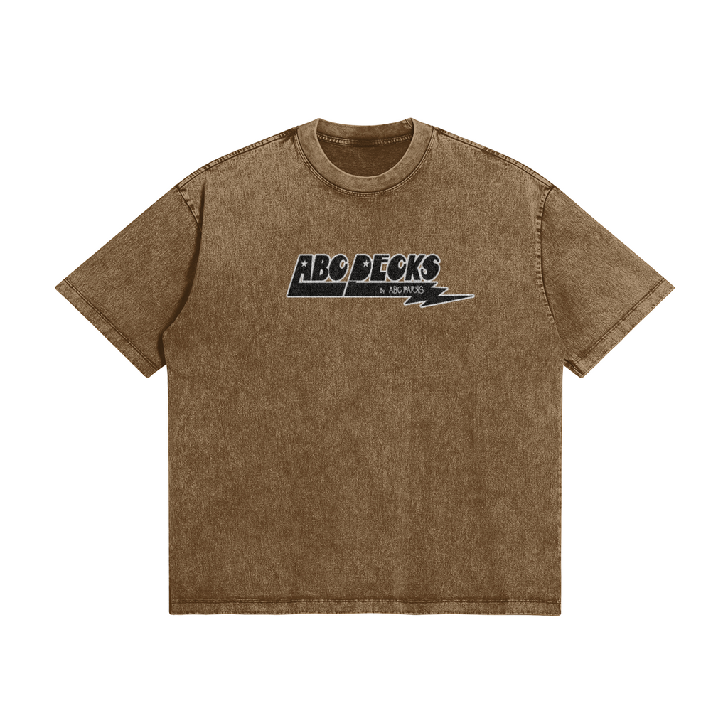 0-YCF-Front Side