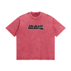 0-YCG-Front Side