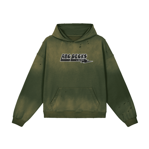 0-YG4-Front Side