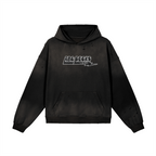 0-YG0-Front Side