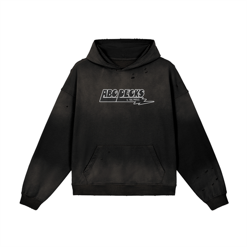 0-YG0-Front Side