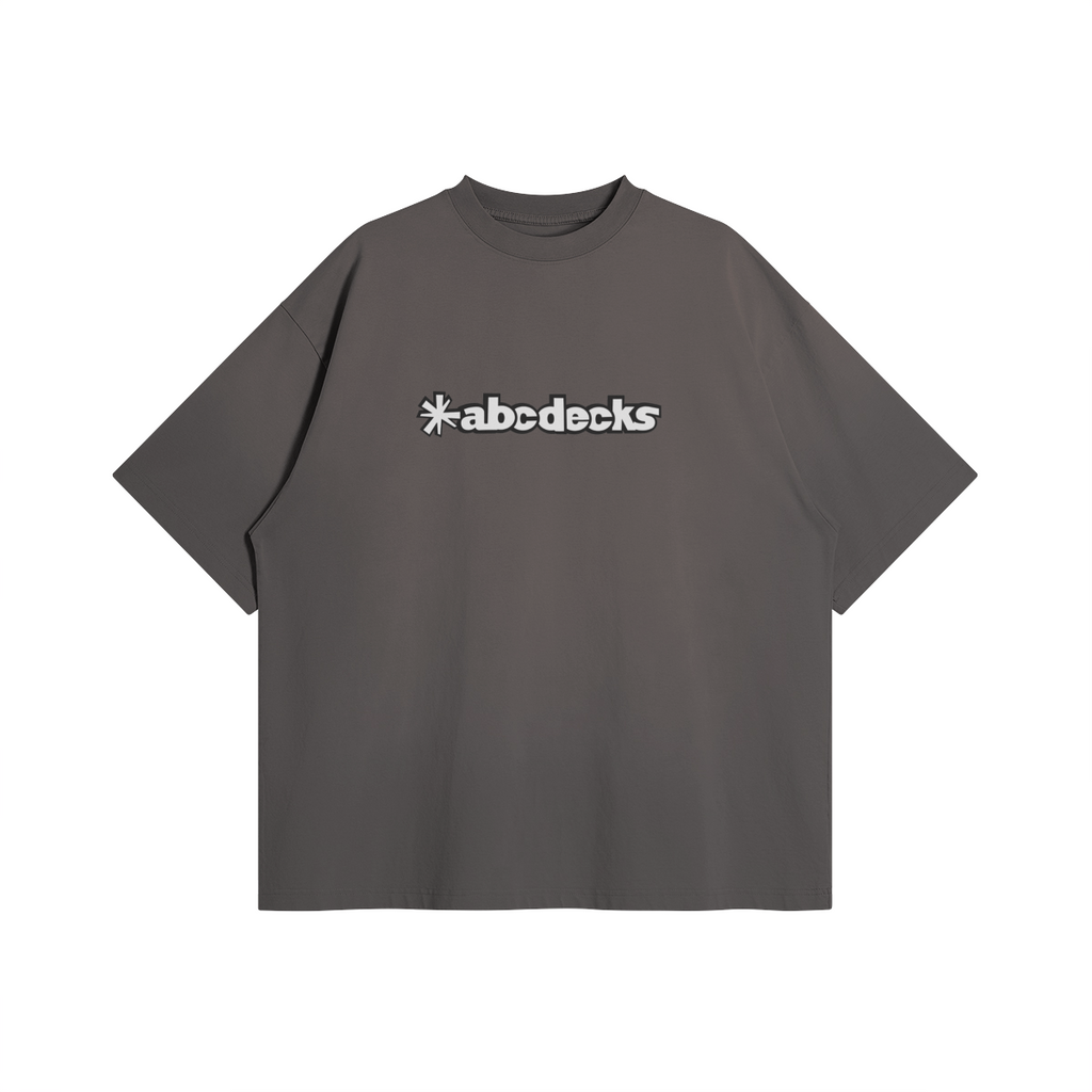 0-YE7-Front Side