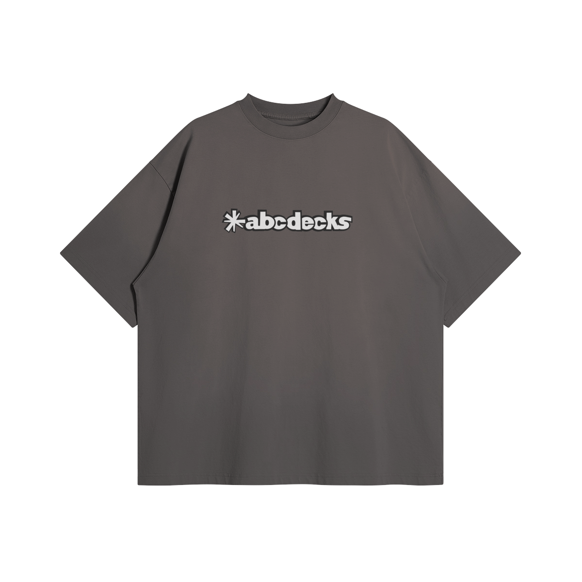 0-YE7-Front Side