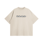 0-YE6-Front Side