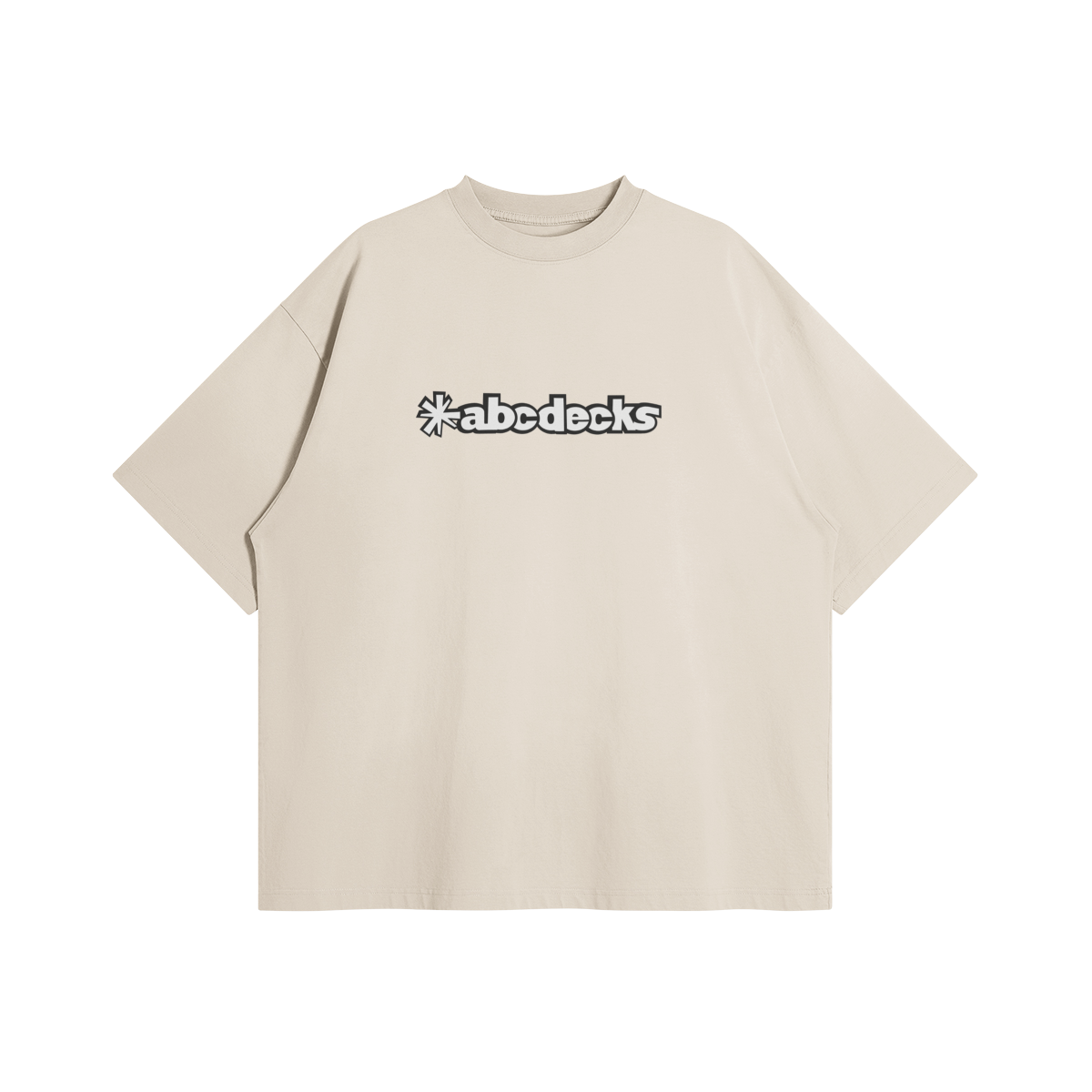 0-YE6-Front Side