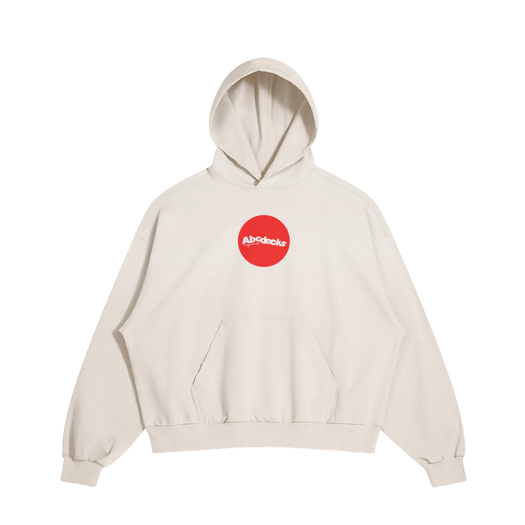 0-YDW-Front Side