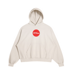 0-YDW-Front Side